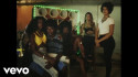 Gorgon City 'One Last Song' Music Video