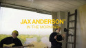 Jax Anderson 'In The Morning' Music Video