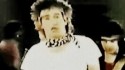 Rod Stewart 'Just Like A Woman' Music Video