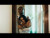 ilham 'for me' music video