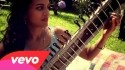 Anoushka Shankar 'Traces Of You' Music Video