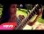 Anoushka Shankar 'Traces Of You' music video