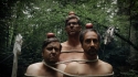 Trampeltier of Love 'Shit, Troja mit Brad Pitt' Music Video