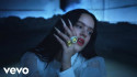 ROSALÍA 'A Palé' Music Video