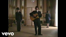 Teo Planell 'Radio' music video