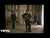 Teo Planell 'Radio' music video