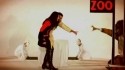 Mathieu Bouthier 'Together In Electric Dreams' Music Video