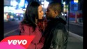 Usher 'My Boo' Music Video