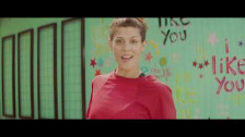 Dessa 'I Already Like You' music video