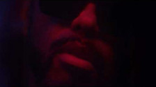 clipping. 'Welcome Home Warrior' music video