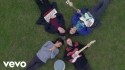 Teleman 'English Architecture' Music Video