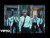 Machine Gun Kelly 'Vampire Diaries' music video