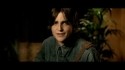 Starsailor 'Alcoholic' Music Video