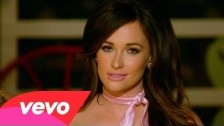 Kacey Musgraves 'Biscuits' music video