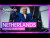 Joost Klein 'Europapa' music video