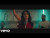 Camila Cabello 'Havana' music video