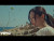 Jennie 'Less than a Lover' music video