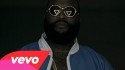 Rick Ross 'Nobody' Music Video