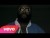 Rick Ross 'Nobody' music video