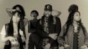 Dom Kennedy 'CDC' Music Video