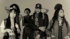 Dom Kennedy 'CDC' music video