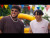 Xavi x Grupo Frontera 'No Capea' music video
