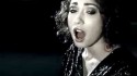 Regina Spektor 'Samson' Music Video