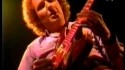 Lee Ritenour 'Mr. Briefcase' Music Video