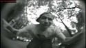 Beastie Boys 'An Open Letter To NYC' Music Video