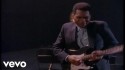 Robert Cray 'Right Next Door (Because Of Me)' Music Video