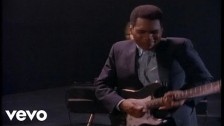 Robert Cray 'Right Next Door (Because Of Me)' music video