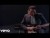 Robert Cray 'Right Next Door (Because Of Me)' music video