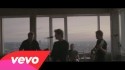 Racoon  'Heaven Holds A Place' Music Video