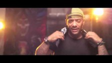 Prodigy 'Live' music video
