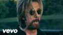 Brooks & Dunn 'Put A Girl In It' Music Video