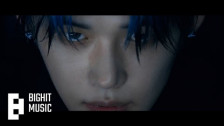 TOMORROW X TOGETHER 'Good Boy Gone Bad' music video