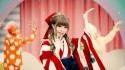 Kyary Pamyu Pamyu 'Yume no Hajima Ring Ring' Music Video