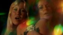 Abba 'Summer Night City' Music Video