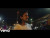 Mystery Jets 'Bombay Blue' music video