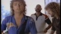 April Wine 'Enough Is Enough' Music Video
