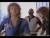 April Wine 'Enough Is Enough' music video