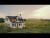 Dan and Shay 'Bigger Houses' music video