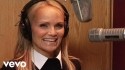 Kristin Chenoweth 'It Feels Like Home' Music Video
