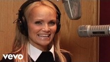 Kristin Chenoweth 'It Feels Like Home' music video