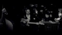 Swampmeat Family Band 'Needle & Thread' Music Video