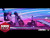 LE SSERAFIM 'Perfect Night' music video