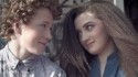 Marnie 'Electric Youth' Music Video