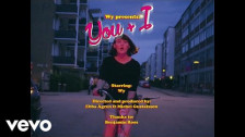 Wy 'You + I' music video