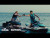 Lunay & Farruko 'Palomino' music video