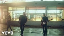 Rascal Flatts 'Yours If You Want It' music video